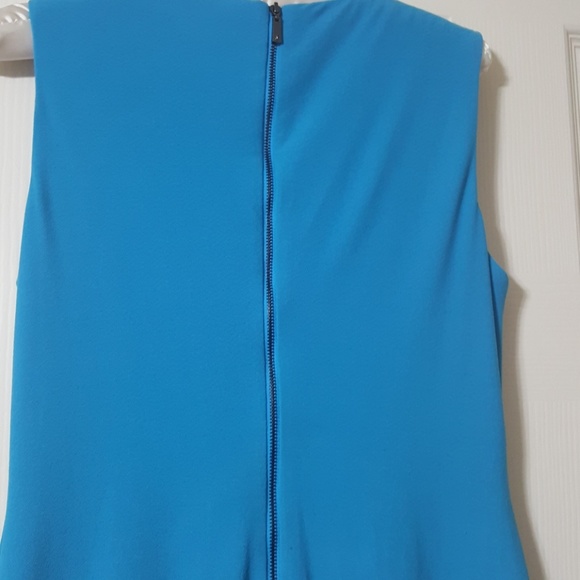 Dress, NWOT. - Picture 3 of 5